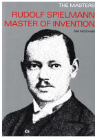 Rudolph Spielmann Master of Invention.pdf